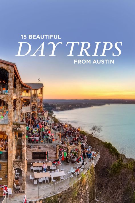 Road Trip To Austin Texas, Texas Roadtrip Map, Texas Road Trips Weekend Getaways, Austin Day Trips, Texas Roadtrip Ideas, Austin Texas Things To Do, Texas Day Trips, Austin Texas Outfits, Scottsdale Shopping