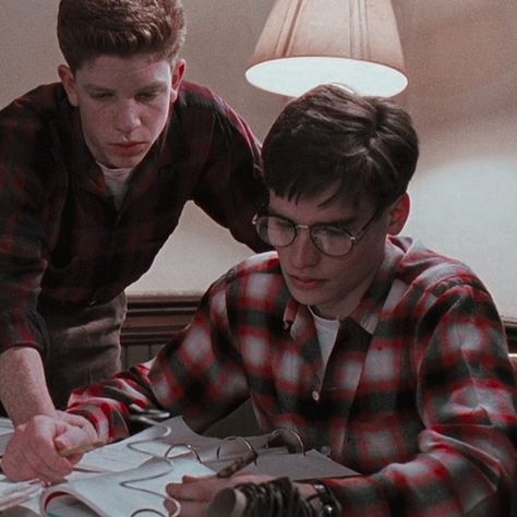 Dead Poets Society Aesthetic, Society 1989, Robert Sean Leonard, Sean Leonard, Oh Captain My Captain, Captain My Captain, Dead Poets Society, Staying Alive, Carpe Diem