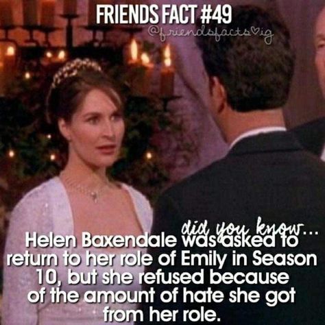 Friends Facts, Friends Actors, Friends Tv Quotes, Friends Best Moments, Friends Scenes, Friend Jokes, Friends Tv Show Quotes, Friends Episodes, David Schwimmer