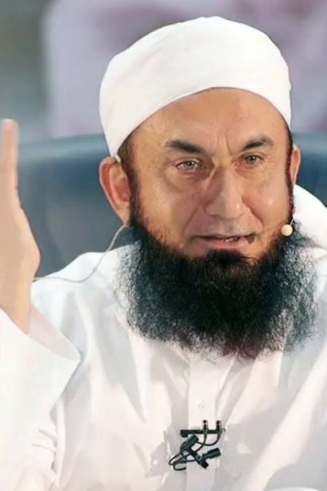 Maulana Tariq Jamil Molana Tariq Jameel Wallpaper, Tariq Jamil, Molana Tariq Jameel, Maulana Tariq Jameel, 15 August Photo, Tariq Jameel, Muslim Couple Quotes, Islamic Video, Allah Photo