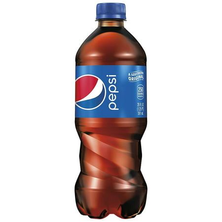 Pepsi Cola, Soda Bottles, Beverage Packaging, Host A Party, Skin Care Acne, Beverage Can, Packaging, Drinks