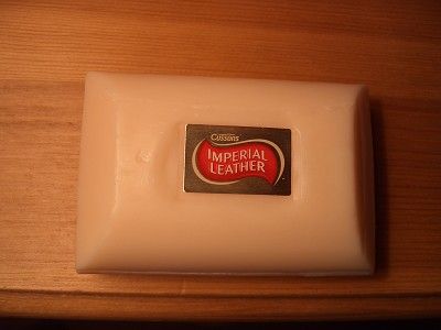 imperial leather soap Imperial Leather Soap, Soap Aesthetic, Imperial Leather, 1970s Childhood, 70s Nostalgia, Kid Life, 80s Girl, Just A Small Town Girl, Feeling Nostalgic