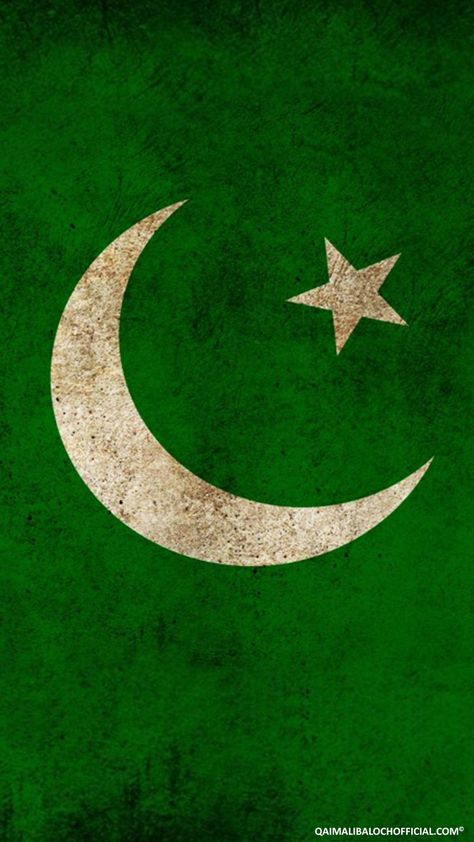 Pak Flag Wallpaper, Pakistan Dp Flag, Pakistani Wallpaper, Pakistan Flag Wallpapers Hd Wallpaper, Pakistan Independence Day Background, Pakistan Flag Wallpaper, Pakistan Flag Hd, Pakistan Flag Images, Pakistan Wallpaper