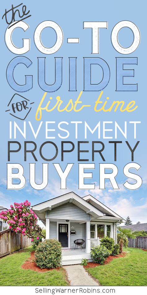 Buying Investment Property Tips, Buying Your First Rental Property, Investing In Real Estate Rental Property, Property Investment Tips, Buying Real Estate Investment, Buying Real Estate, Buying Rental Property Tips, Investment Property For Beginners, Being A Landlord First Time