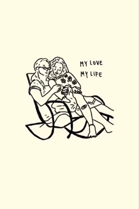 My Love My Life Tattoo Mamma Mia, Mamma Mia Drawing Easy, Slipping Through My Fingers Tattoo Mamma Mia, Mamma Mia Tattoo, Mum And Daughter Tattoo, Abba Party, Phone Wallpaper Pastel, Hp Tattoo, Small Butterfly Tattoo