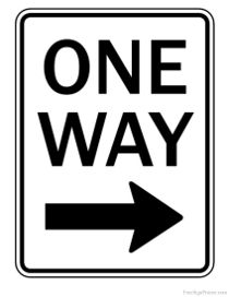 One Way Sign Pointing Right Police Cakes, Reflective Sign, Blaze And The Monster Machines, Monster Truck Party, Black Legends, Traffic Sign, 2 Samuel, Car Party, Arrow Signs