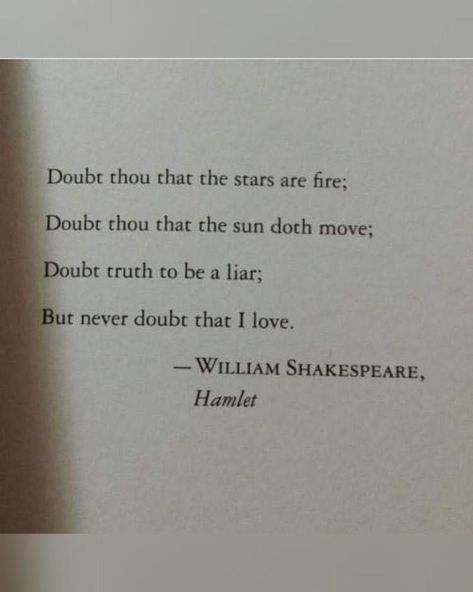 William Shakespeare Short Poems, Short Poems By Famous Poets, Romantic Era Poetry, Famous Poems About Love, Famous Short Poems, Famous Love Poems, Love Quotes From Literature, Poems By Famous Poets, Old Love Quotes