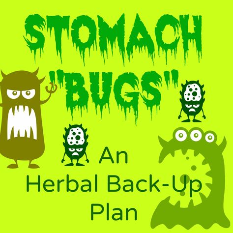 stomach bugs Hydration Drink, Stomach Bug, Stomach Ache, Emergency Prepping, Homemade Remedies, Natural Health Remedies, Aid Kit, Survival Prepping, Medicinal Herbs