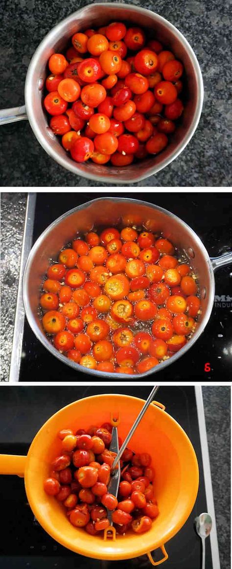 Rose Hip Recipes Food, Rose Hip Jam Recipes, Rose Hip Jelly Recipe, Rose Hip Jam, Rose Hips Recipe, Rosehip Jam Recipe, Rose Hip Recipes, Rosehip Jam, Bread Spreads