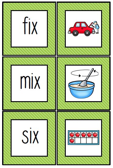 IT and IX word family Pack. Full of literacy and spelling games, activities and worksheets! Abc Flashcards Printable, Phonics Worksheets Free, Word Family Worksheets, Family Literacy, Abc Flashcards, Spelling Games, Alphabet Worksheets Preschool, Worksheets Preschool, Word Wall Cards