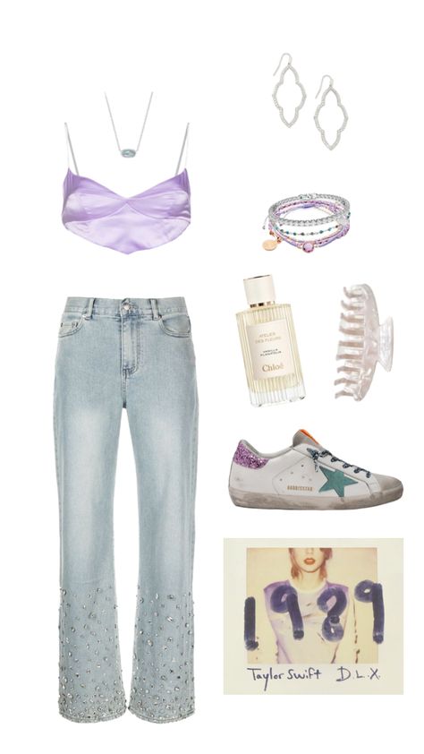 outfits inspired by taylor swift albums !! || 1989 💎 || #outfitinspo #ootd #preppy #outfit #taylorswift #1989 #taylorsversion #taylorswiftaesthetic #outfitideas #cleangirl #preppyaesthetic #cozy 1989 Style Taylor Swift, Outfits Inspired By 1989 Taylor Swift, 1989 Aesthetic Taylor Swift Outfits, Betty Inspired Outfits Taylor Swift, Taylor Swift Era Outfits 1989, 1989 Album Outfits, Taylor Swift 1989 Inspired Outfits, 1989 Outfit Inspo Taylor Swift, 1989 Taylor Swift Outfits Concert