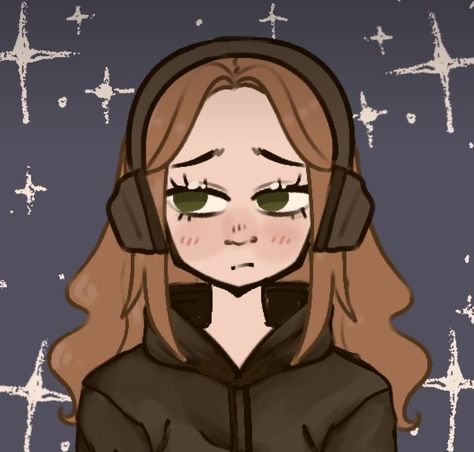 How To Draw Oc, Pixbay P1, Pic Crew Pfp, Make Your Own Character Picrew, Good Picrews, Click Here To Make Your Own Character, Fursona Picrew, Pic Crew Me, Make Ur Own Character