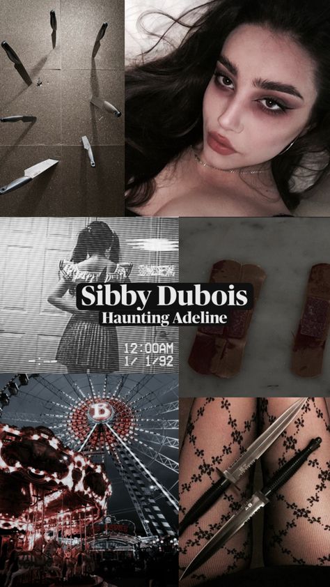 Haunting Adeline - H. D. Carlton // dark romance // stalker romance // spicy Stalker Romance, H D Carlton, Haunting Adeline, Dark Romance Books, Cat Mouse, Book Characters, Book Aesthetic, Book Nerd, Romance Books