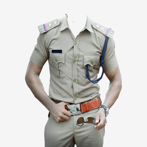 Si Police Photo, Police Background For Editing, Police Background, Police Photo, Police Png, Police Men, Photoshop Backgrounds Free, Photography Studio Background, New Photo Style