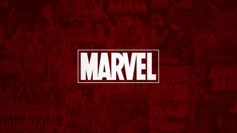 Hulk Movie, Marvel Background, Comics Logo, Logo Wallpaper Hd, Marvel Logo, Supreme Wallpaper, Marvel Comics Wallpaper, Superhero Wallpaper, Twitter Layouts