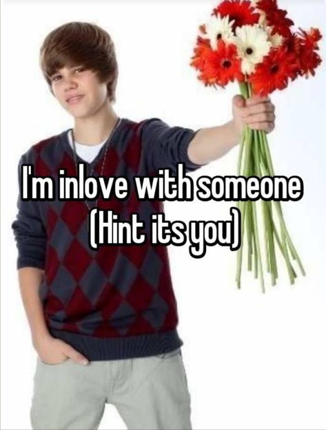 Justin Bieber Holding Flowers, Justin Beiber Reaction Pics, Justin Bieber Quotes Funny, Justin Beiber Memes Funny Hilarious, Justin Beiber Meme, Justin Bieber Reaction Pics, It's Always "ily" But Never, Justin Bieber Memes Funny, Sobbing Meme