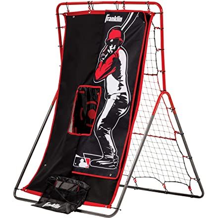 Amazon.com Shopping Cart Pitching Mound, Softball Pitching, Softball Equipment, Baseball Pitching, Baseball Training, Baseball Gear, Girls Softball, Softball Players, Baseball Equipment