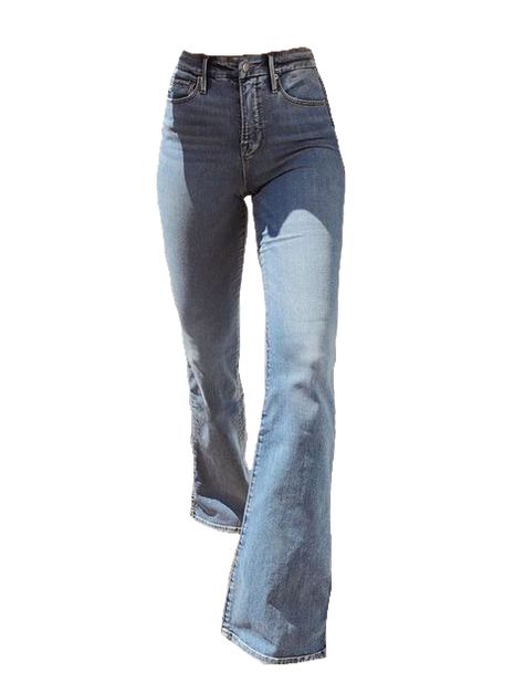 80s Jeans Png, 2010 Clothes, Png Bottoms, Wednesday Wardrobe, Shameless Dr, Clothing Png, Marauders Dr, Png Clothes, Look Grunge