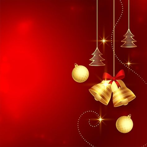 Christmas Party Background, Wishes Christmas, Church Media Design, Creative Jewelry Photography, Golden Christmas, Night Gif, Christmas Elements, Good Night Gif, Party Background