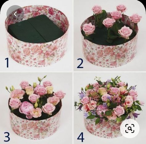 Săpunuri Handmade, Gubahan Bunga, Flower Box Gift, Diy Arrangements, Flower Arrangements Simple, Floral Arrangements Diy, Gift Bouquet, Flowers Bouquet Gift, Flower Arrangements Diy