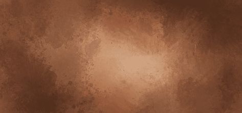 watercolor,doodle,garbage,brown,brown,gradient,background,vintage,texture Brown Gradient Background Aesthetic, Brown Background Landscape, Brown Gradient Background, Watercolor Graffiti, Watercolor Doodle, Red Brick Wall, Watercolour Texture Background, Water Background, Gradient Brown