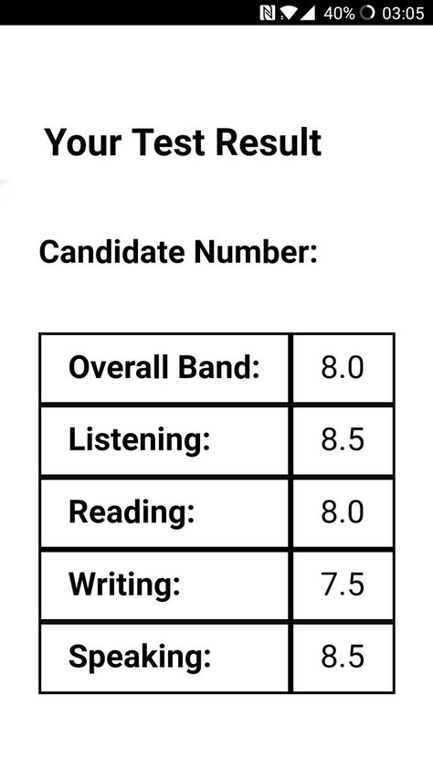 Ielts 8.0, Ilets Exam, Manifesting List, Academic Manifestation, Ielts Score, Ielts Exam, Diary Book, Vision Board Manifestation, Vie Motivation