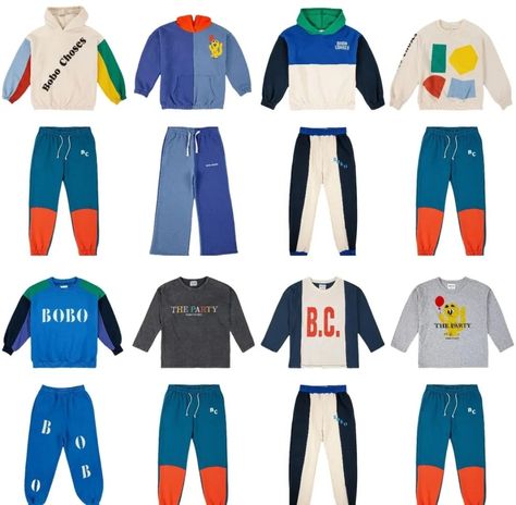 Kidswear Trends 2024, Childrenswear Trends, Kidswear Trends, Kidswear Boys, Kids Inspo, Kid's Fashion, Kids Swimwear, Technical Drawing, Toddler Kids