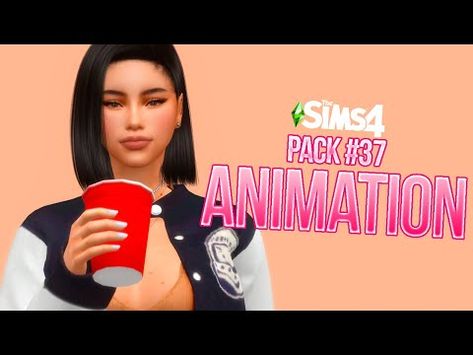 Sims Animations Cc, Party Poses Sims 4, Sims 4 Cc Animations Patreon, Sims 4 Animations Patreon, Sims 4 Party Poses, Sims 4 Cc Wicked Whims Animations, Sims4 Animations, Wickedwhims Sims 4 Animations, Wicked Whims Sims 4 Animations