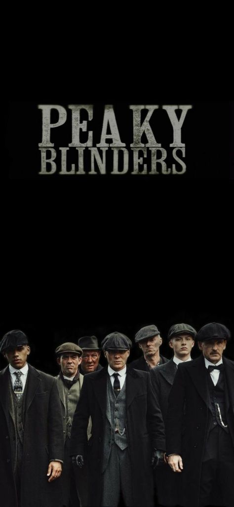 Pikey Blinder, Shelby Brothers, Top Series, Peaky Blinders Series, Peaky Blinders Poster, Peaky Blinders Wallpaper, Peaky Blinders Thomas, Joe Cole, Netflix Shows