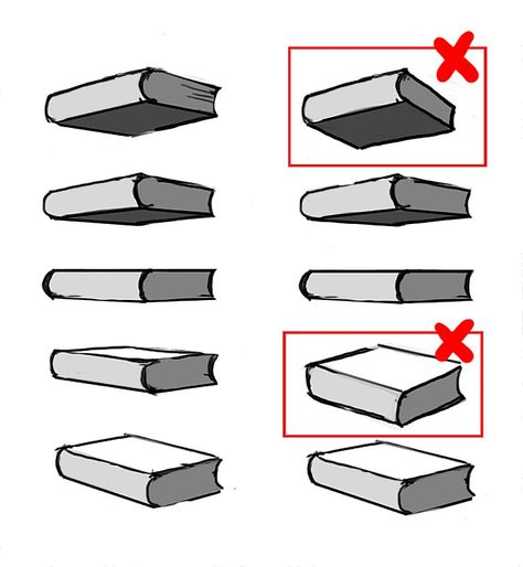 Practice Drawing Shapes, Perspective Drawing Lessons, Art Basics, Comic Style Art, Perspective Art, Background Drawing, Animation Tutorial, Art Tools Drawing, Sketches Tutorial