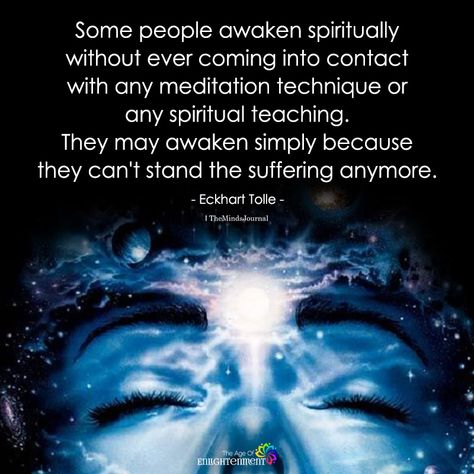 Empath Abilities, What I Like About You, Spiritual People, Awakening Quotes, Meditation Techniques, Spiritual Enlightenment, Spiritual Path, Subconscious Mind, Empath