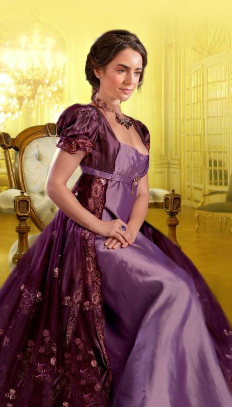 Lady Y/n. Regency Gown, Regency Era Fashion, Regency Dress, Regency Fashion, Period Outfit, Book Cover Art, Historical Dresses, Historical Fashion, Beautiful Gowns