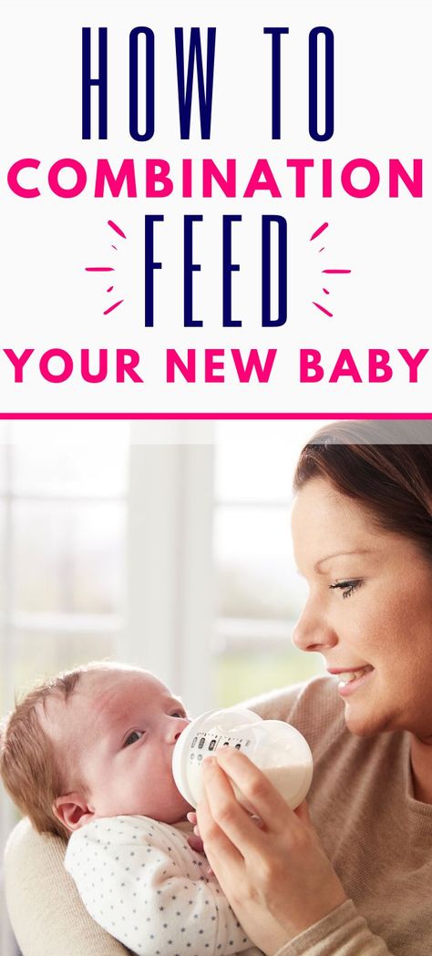 Combination Feeding, Second Time Mom, Pumping Schedule, Newborn Sleep Schedule, Newborn Schedule, Baby Feeding Schedule, Formula Feeding, Newborn Feeding, Working Mom Tips