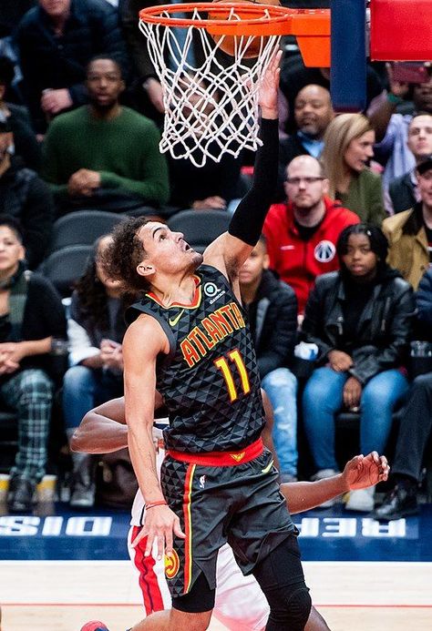 Trae Young, The Resurrection, Jayson Tatum, Columbus Blue Jackets, Jersey Devil, Los Angeles Kings, New Jersey Devils, Kyrie Irving, Memphis Grizzlies