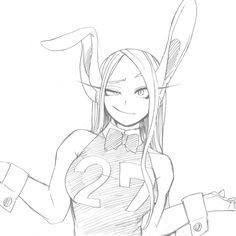 190 ideas de !! ⋆ ★ HORIKOSHI'S SKETCHES en 2022 | imagen de grabado, caballos raros, anime Horikoshi Sketches Mirko, Bnha Official Art, Z Toon, Mha Manga, Mha Art, Twitter Art, Manga Coloring Book, Marceline And Bubblegum, Manga Panels