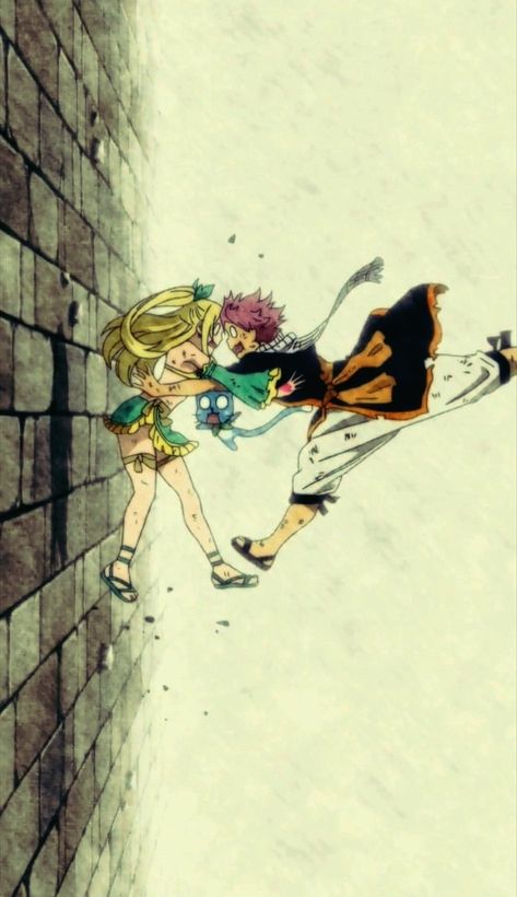 Fairy Tail wallpapers | miss them sm | Nalu wallpapers Fairy Tail Natsu And Lucy Wallpaper, Fairy Tail Laptop Wallpaper, Fairy Tail Desktop Wallpaper, Fairy Tail Phone Wallpaper, Natsu And Lucy Wallpaper, Fairy Tail Anime Wallpapers, Fairy Tail Natsu Wallpaper, Fairy Tail Wallpaper Aesthetic, Nalu Wallpaper