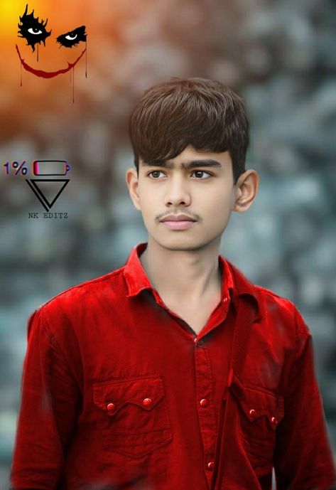 Free Photo Editing Websites, No Edit Photo, Photo Editor Logo, Cute Facebook Cover Photos, Photo Editing Websites, Attitude Stylish Boys Pic, Men Fashion Photo, Drawing Couple Poses, Baby Photo Editing