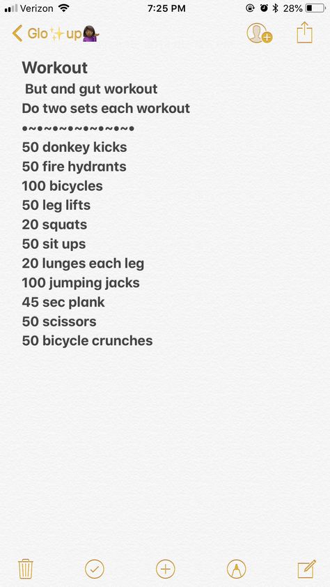 But and gut ✨ WORKOUT Folliw for more But And Gut Workout, Gut Workout, Guts Workout, Ab Workout Challenge, Summer Body Workouts, Daily Exercise Routines, Body Workout Plan, At Home Workout Plan, Body Motivation