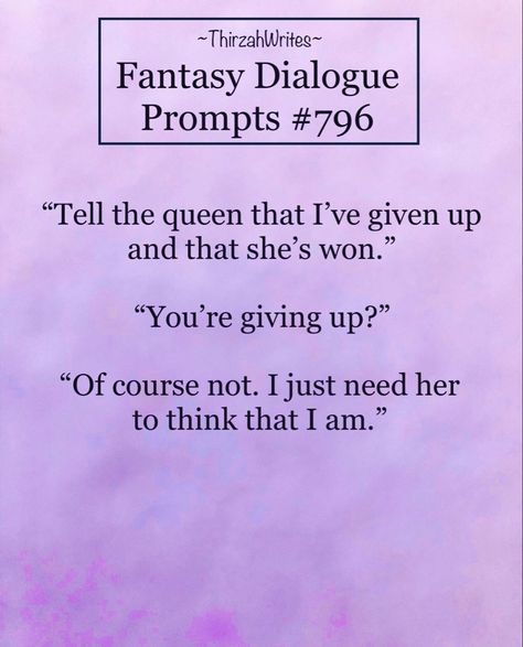 Fantasy Au Prompts, Fantasy Writing Inspiration, Royalty Prompts, Royal Writing Prompts, Writing Prompts Fantasy Ideas, Fantasy Prompts, Writing Prompts Fantasy Royalty, Royalty Dialogue Prompts, Fantasy Writing Prompts