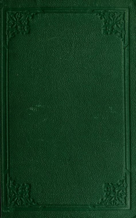 Book Related Wallpaper Aesthetic, Green Book Cover Aesthetic, Vintage Book Background, Book Cover Wallpaper, Heritage Background, Green Vintage Aesthetic, Green Book Cover, Literature Design, Library Wallpaper