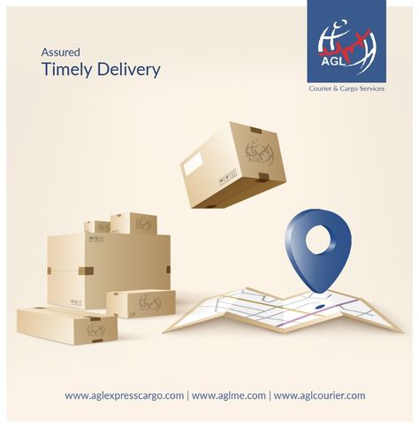 Best Cargo Services in UAE | Freight | Courier | Shipping Cargo Poster Design, Cargo Creative Ads, Courier Service Creative Ads, Shipping Social Media Design, Delivery Graphic Design, Logistics Ads, Shipping Ads, Logistics Design Creative, Ramadan Campaign