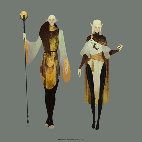 Character Design Dragon, Fen Harel, Dragon Age Solas, Solas Dragon Age, Dragon Age Characters, Design Dragon, Dragon Age Series, Dragon Age Games, Have Mercy