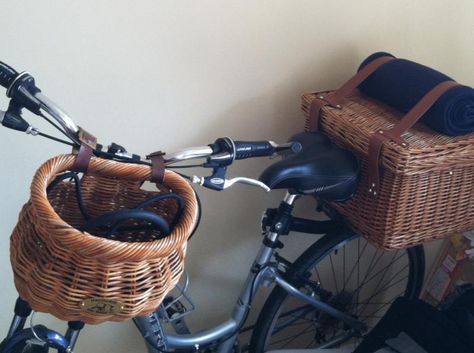 Nantucket Bike Basket, Rear Bike Basket, Bike Baskets, Bicycle Basket, Bike Basket, Outdoor Brands, Rei Co-op, Nantucket, Picnic Basket