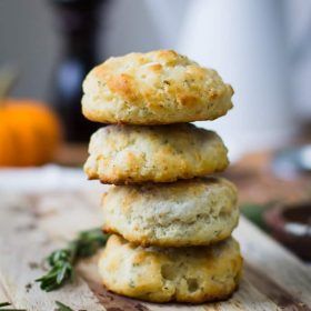 Vegetarian Archives | Page 8 of 10 | Food with Feeling Rosemary Biscuits, Easy Thanksgiving Sides, Buttermilk Biscuit, Rosemary Recipes, Thanksgiving Recipes Side Dishes, Biscuit Bake, Fall Breakfast, Buttermilk Biscuits, Thanksgiving Sides