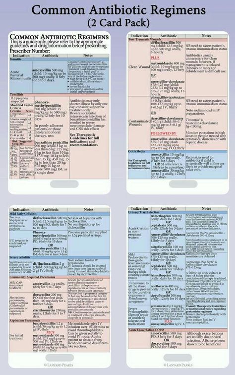 Nursing Reference Cards, Nurse Practioner, Np School, Nurse Practitioner School, Nursing Cheat, Medical Nursing, Family Nurse Practitioner, Pharmacology Nursing, Nursing School Survival