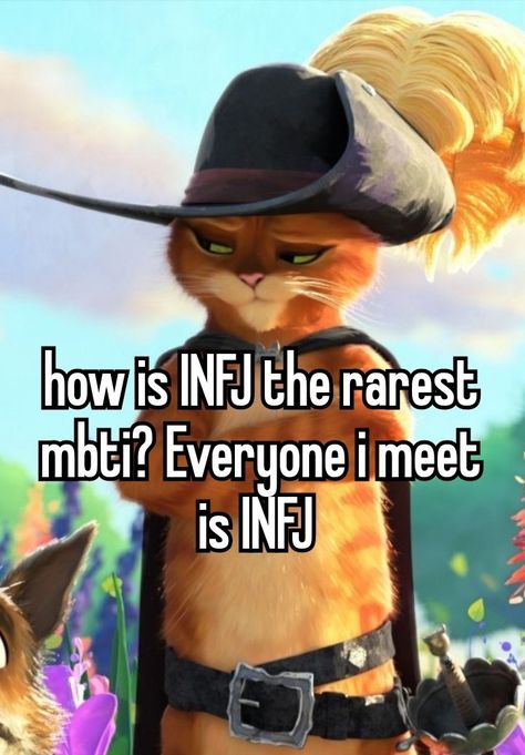 #whisper #whispers #mbtiwhisper #mbtimeme #mbtipersonality #personalitymeme #infj #Infj #INFJ Mbti Whisper, Infj Male, Infj 16 Personalities, Something Just Like This, Mbti Character, 16 Personalities, Mbti Personality, Infp, Infj