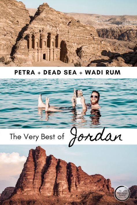 Petra Jordan Travel, Jordan Itinerary, Petra Travel, City Of Petra, Jordan Travel, Petra Jordan, Visit Egypt, Wadi Rum, Travel Wishlist