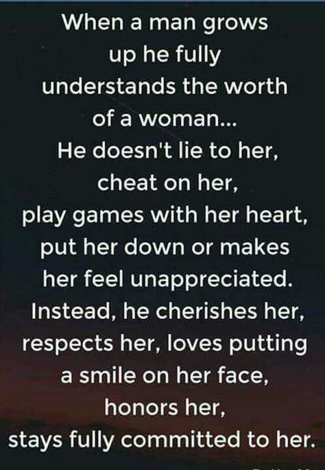 For my son, because he needs a good role model, not the serial cheating ex husband to follow... Feeling Unappreciated, Apple Martini, This Is Your Life, Word Up, It Goes On, Play Games, Quotes For Him, Good Advice, Great Quotes