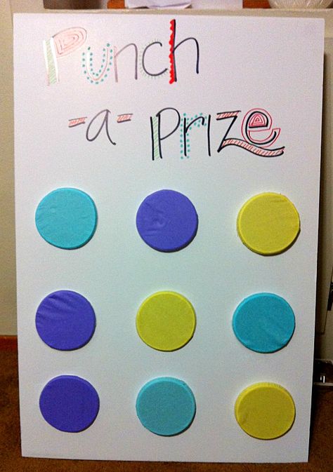 Punch-A-Prize! An awesome pinata alternative and party game! Pinata Alternative Ideas, Piñata Filler Ideas, Pinata Filler Ideas, Pinata Alternative, Punch Pinata, Batman Party Games, Punch Game, Batgirl Party, Batman Party Supplies