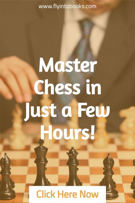 How To Win Chess, Emergency Folder, Chess Study, Chess Tips, Penny Challenge, Chess Basics, Chess Rules, Chess Openings, Chess Quotes